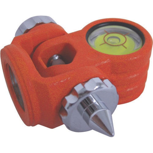 STS プリズムユニットパーツ 6Bチルトホルダー