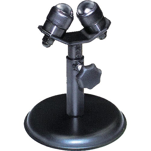 REX パイプ受台 NS25A