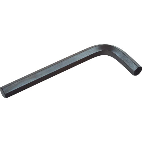 エイト 六角棒スパナ 標準寸法 7mm 単品