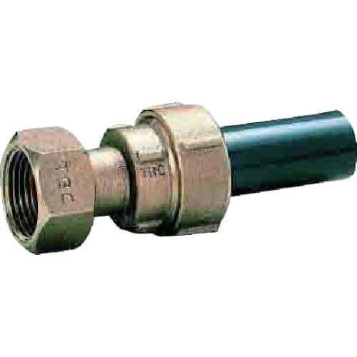 13EM 塩ビ伸縮継手メータ13mm