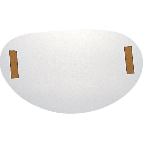 シゲマツ カバーグラスSV・CD面体用