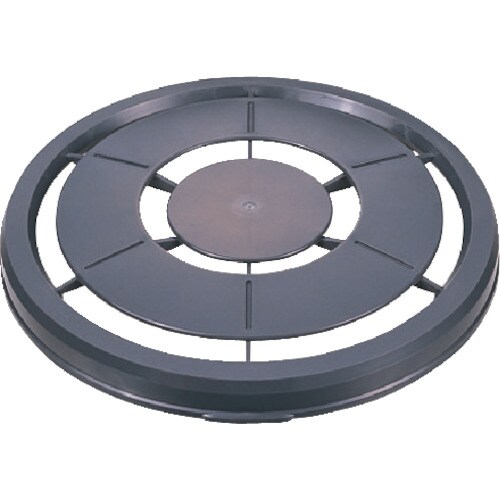 シゲマツ 押え枠 ペイントメイトLL/700用