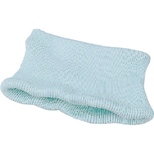 シゲマツ シゲマツ メリヤスカバー2R(10枚入)