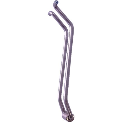 ALLEX スーパーハードはさみ 17211・17