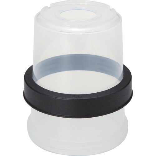 3M PPS カップセット 400ml用