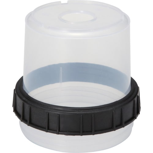 3M PPS ミキシングカップ 16001