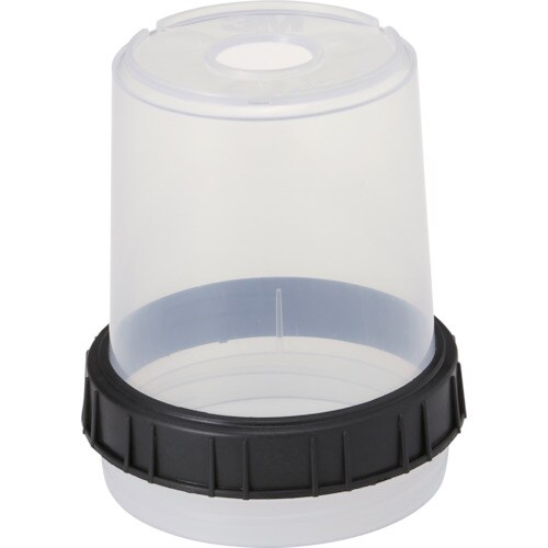 3M PPS ミキシングカップL 16023