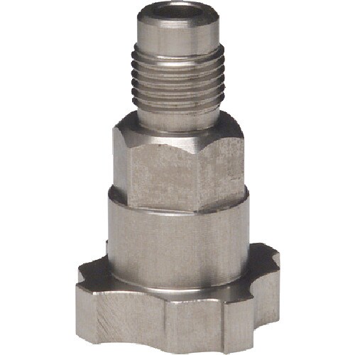 3M PPS アダプター タイプ6 16007