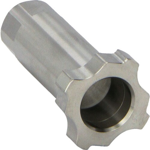 3M PPS アダプター タイプ19 16103