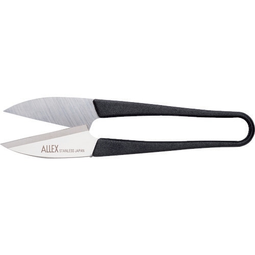 ALLEX 糸切りはさみ