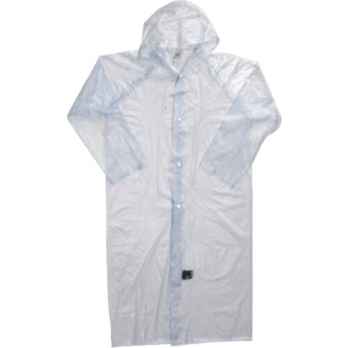 川西 ポケットコート 100cm