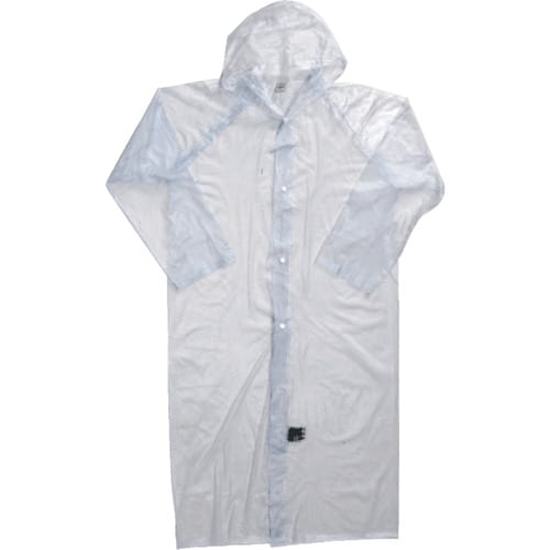 川西 ポケットコート 90cm