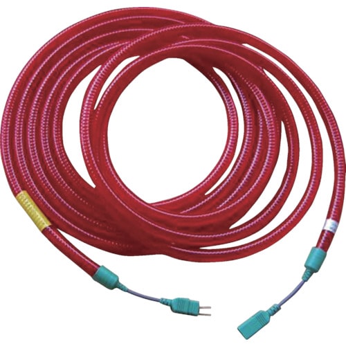 グリーンクロス LEDピカピカチューブ