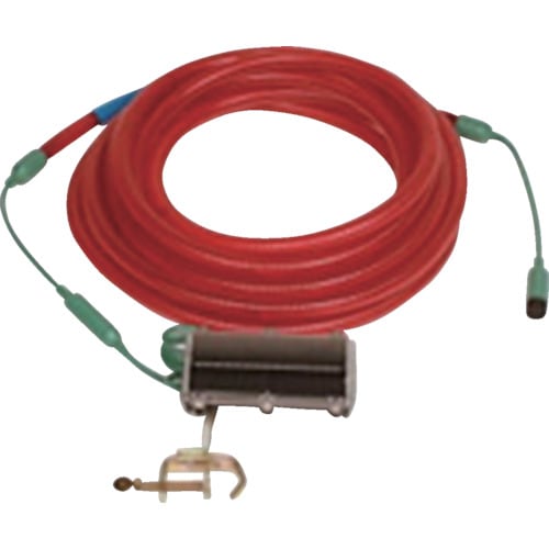 グリーンクロス ソーラーチューブライト