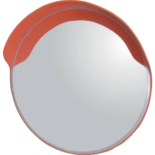 グリーンクロス カーブミラー600