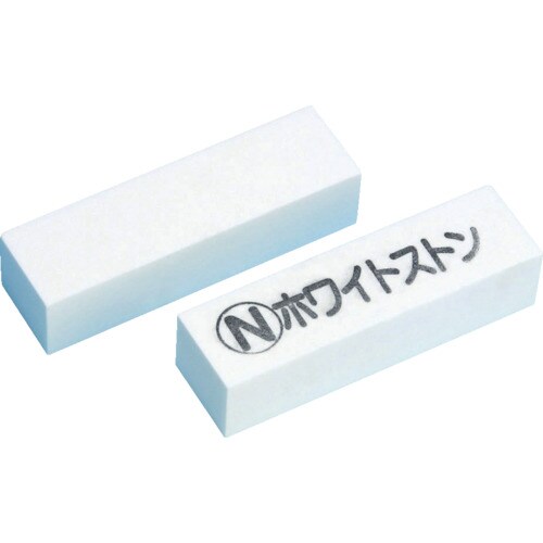 ノリタケ ホワイトストン WA2000 104X3