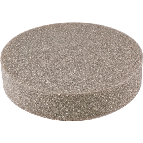 SI 60φウレタンバフ (5枚入)