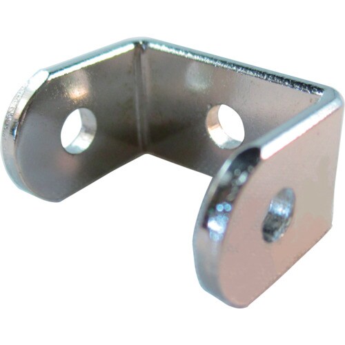 ダイドーハント ミニステーコノ字 12×14×12