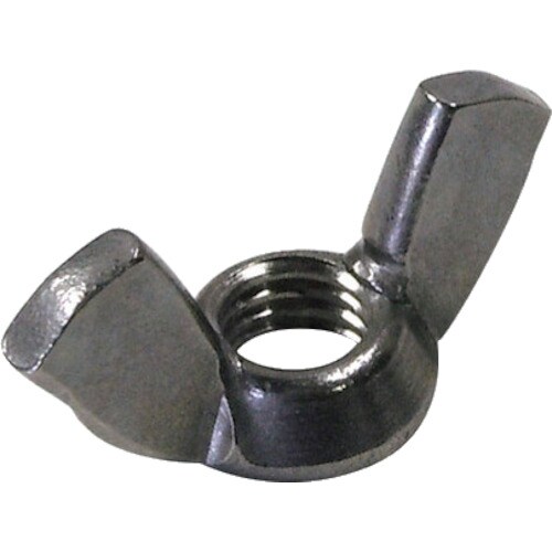 ダイドーハント HP ステンレス蝶ナット M5 2