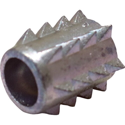 ダイドーハント HP オニメナットA 5×10 2