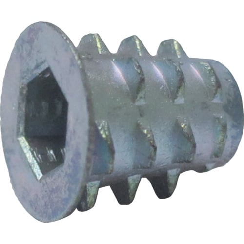 ダイドーハント HP オニメナットD 5×13 2