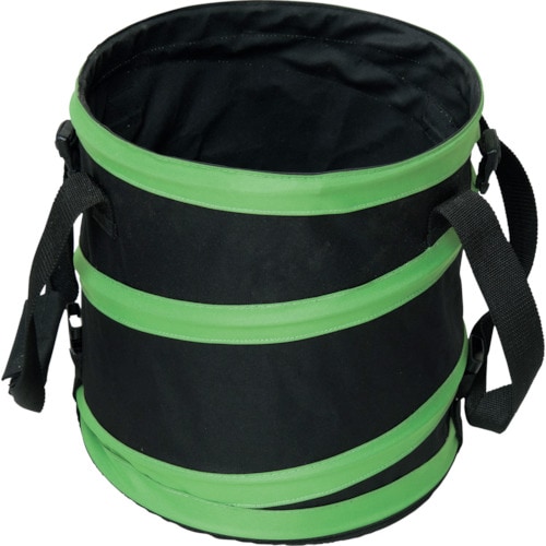 ストロングツール マルチ用 スプリングバック 30