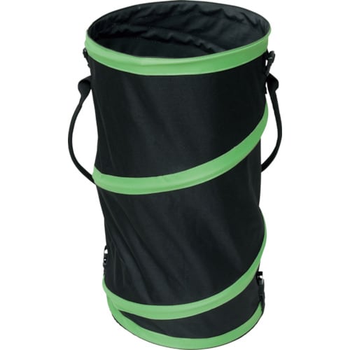 ストロングツール ガラ袋用 スプリングダストバック