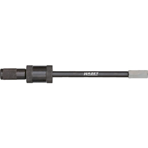 HAZET スライドハンマー