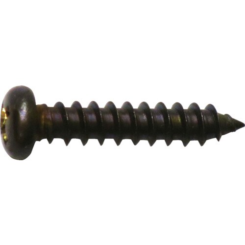 ダイドーハント HP ステンレス ブロンズタッピン