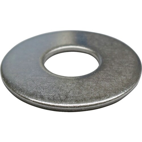 ダイドーハント HP ステンレスワッシャー 6mm