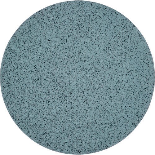 3M フッキット トライザクトフィニッシングディス