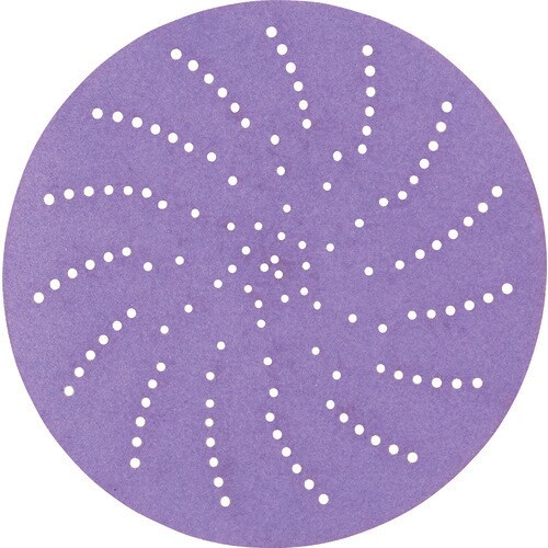 3M キュービトロン2 クリーンサンディングディス