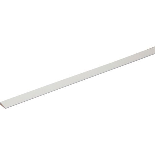 光モール バインダ−15 長さ1000mm