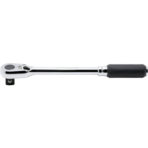 コーケン Z−EAL ラチェットハンドル(スリム)