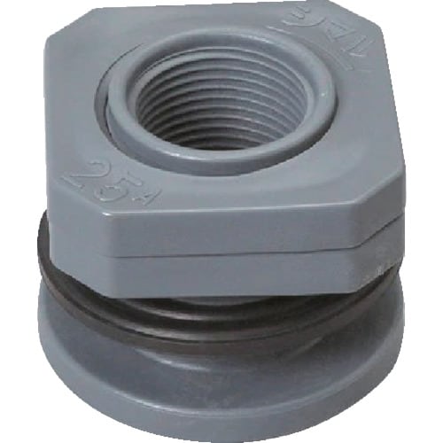 ダイライト フィッティング 25A