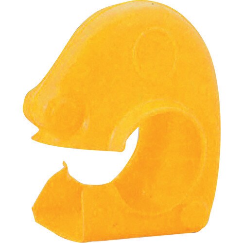 ユニット クランプカバー ハイソフト(10個)