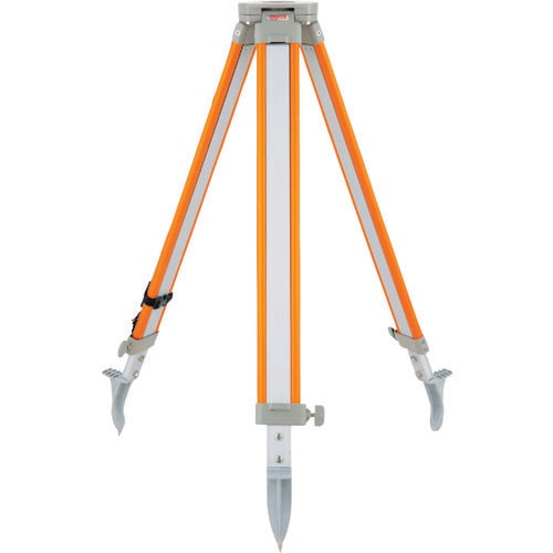 マイゾックス ランドレッグ・ゴールド 5/8インチ