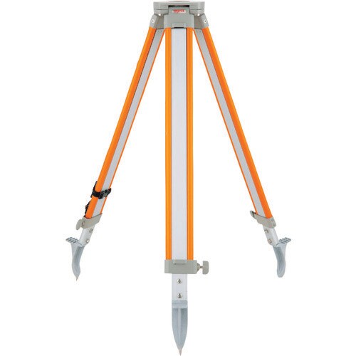 マイゾックス ランドレッグ・ゴールド 35ミリ 平