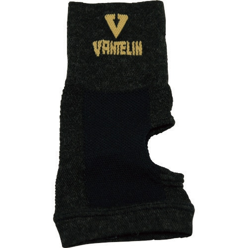 興和 バンテリンコーワ保温サポーター 手くび専用