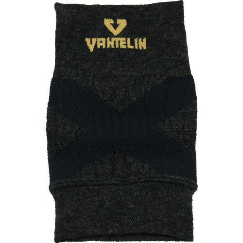 興和 バンテリンコーワ保温サポーター ひじ専用 大