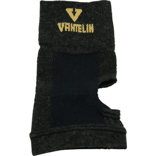 興和 バンテリンコーワ保温サポーター 手くび専用