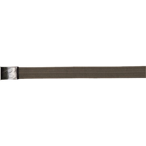 バ−トル ベルト 4008−23−F カーキ