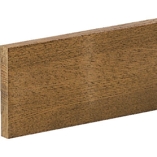 SHIROKUMA ブラケットベース 100巾 4