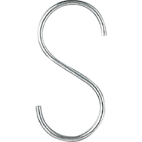 ユニット 単管フック(小)(10個1組)