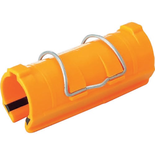 ユニット パッチンクリップ48.6φ用10個1組