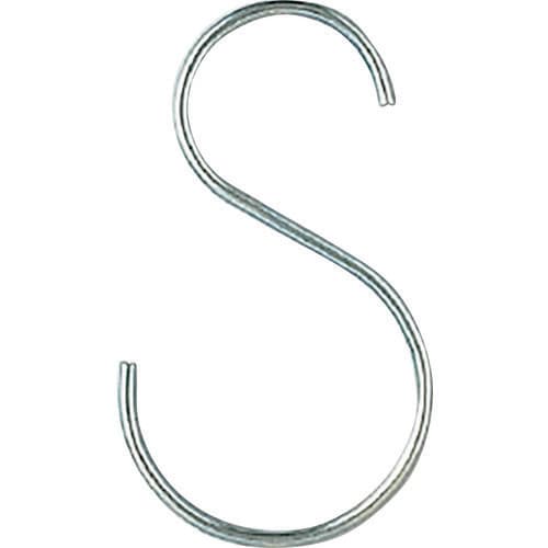 ユニット 単管フック(大)(10個1組)