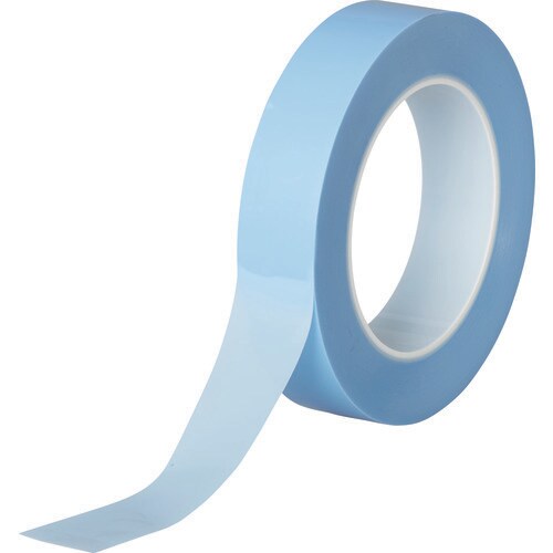 3M ファインラインマスキングテープ 2800 2