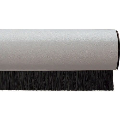 バーテック ドアドアムシヘル 匠 コパイバタイプ