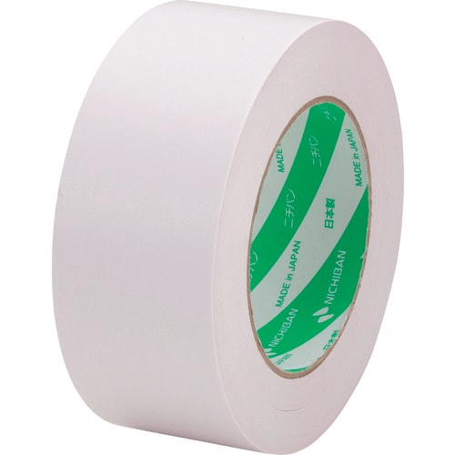 ニチバン ハイクラフトテープ321W−38 38m