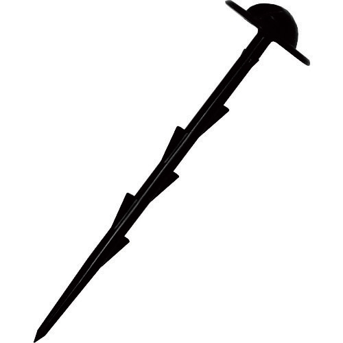 DAIM 防草シート押さえピン 15cm 50本入
